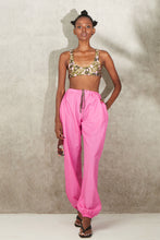 Load image into Gallery viewer, Parachute Pant - Pink

