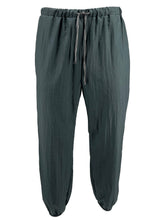 Load image into Gallery viewer, Parachute Pant - Teal
