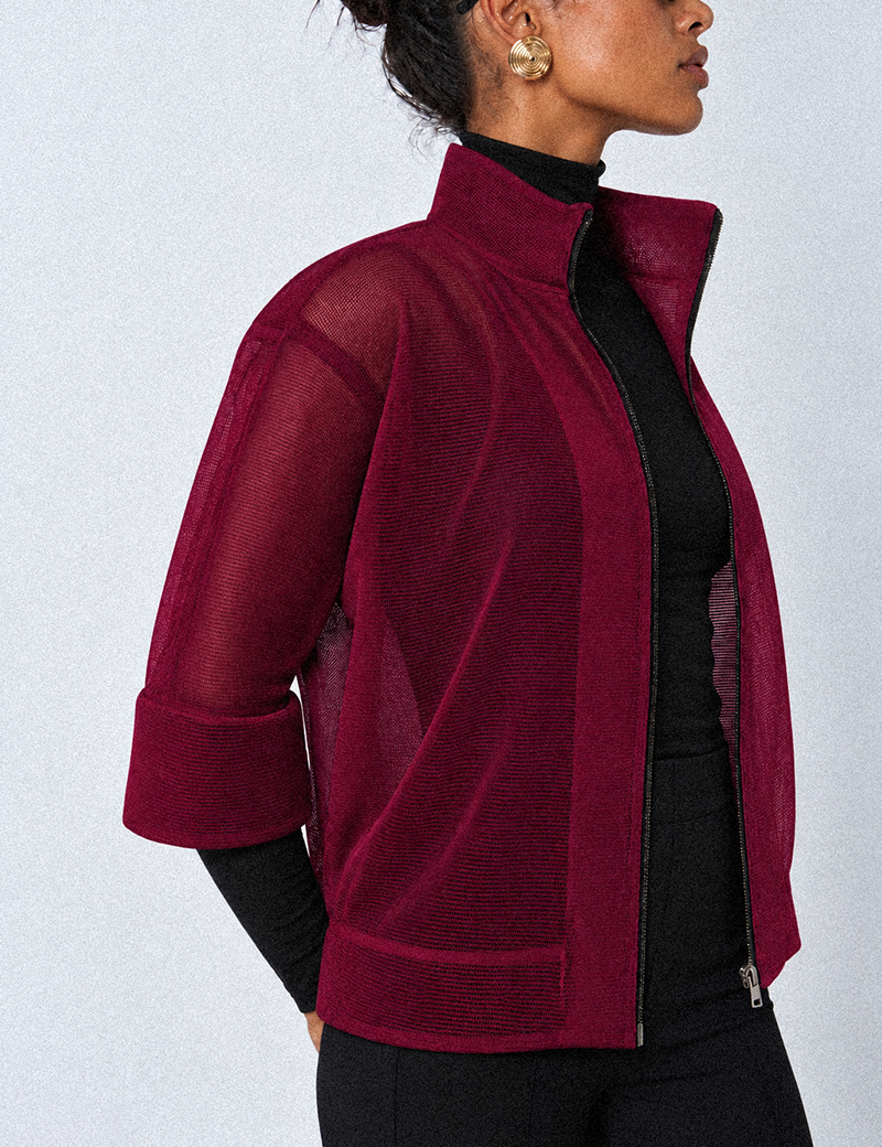 Burgundy_Mesh_Jacket_Editorial_Portrait_1.png