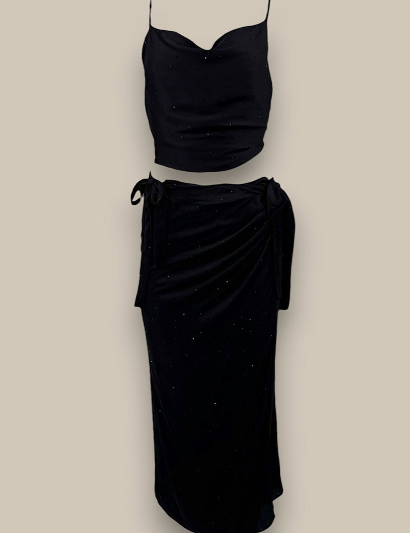 MOBILE_CrystalTankandWrapSkirt_Black.jpg