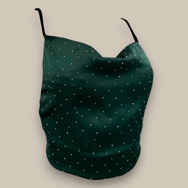 MOBILE_SatinTankw.Crystals_ForestGreen.jpg