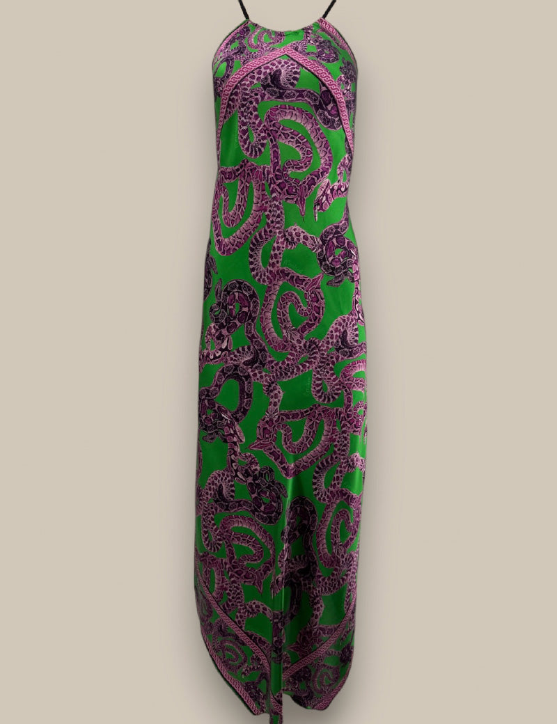 MOBILE_SnakeSilkDressMaxi_MagentaJade.jpg