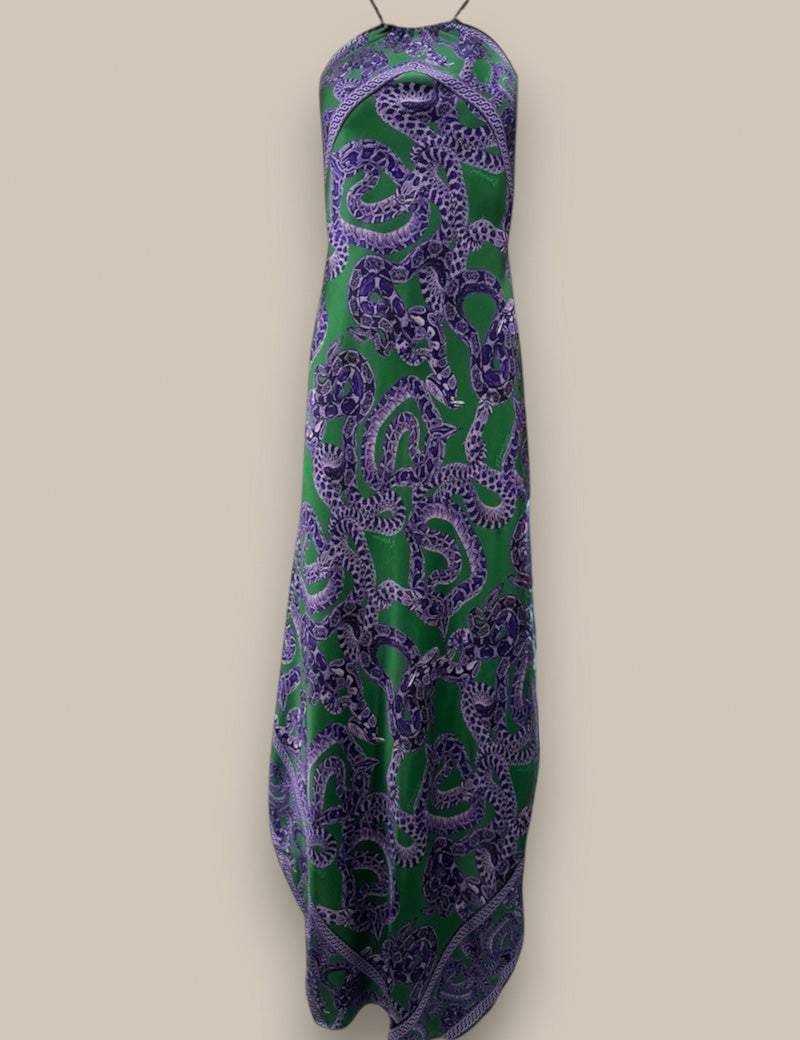 MOBILE_SnakeSilkDressMaxi_PurpleJade.jpg