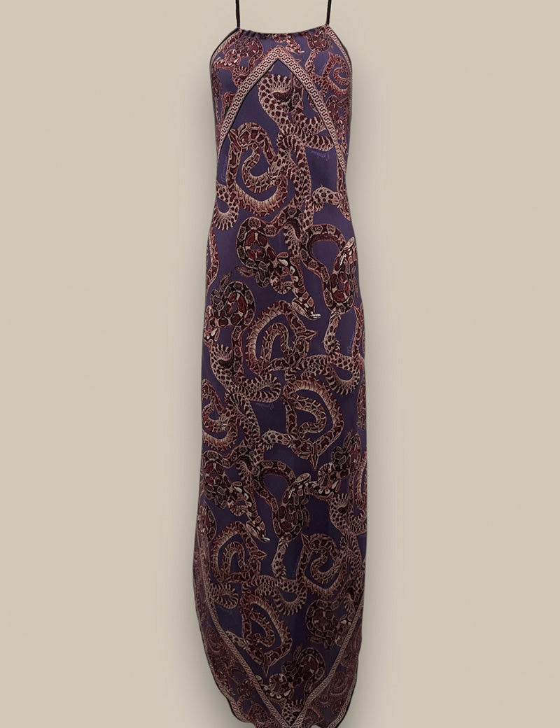 MOBILE_SnakeSilkDressMaxi_VinoPurple.jpg