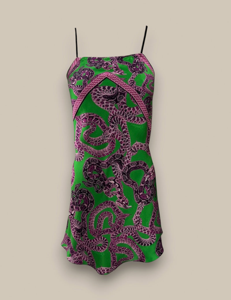 MOBILE_SnakeSilkDressMini_MagentaJade.jpg
