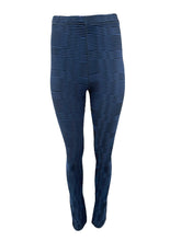 Load image into Gallery viewer, 3D Striped Leggings
