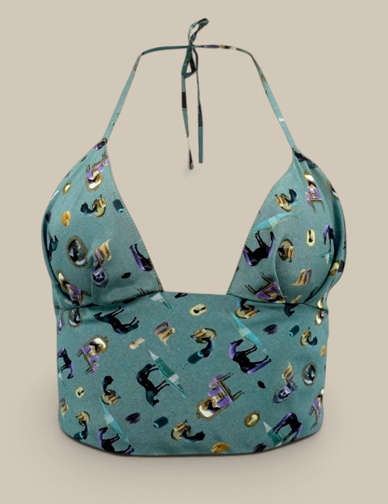 Sage_halter_with_straps_1.jpg