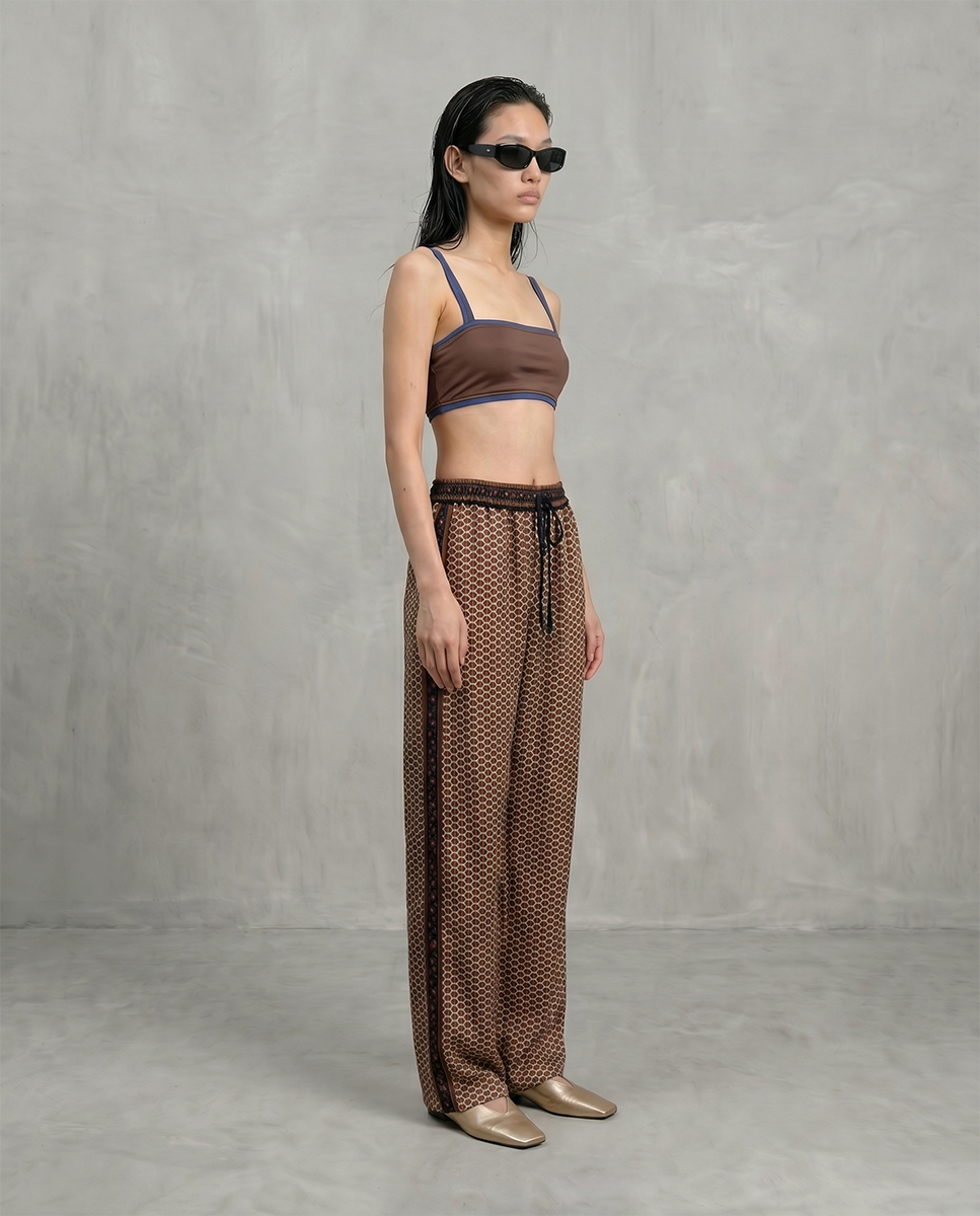 copper_pant_side_full_bod_shopify.png