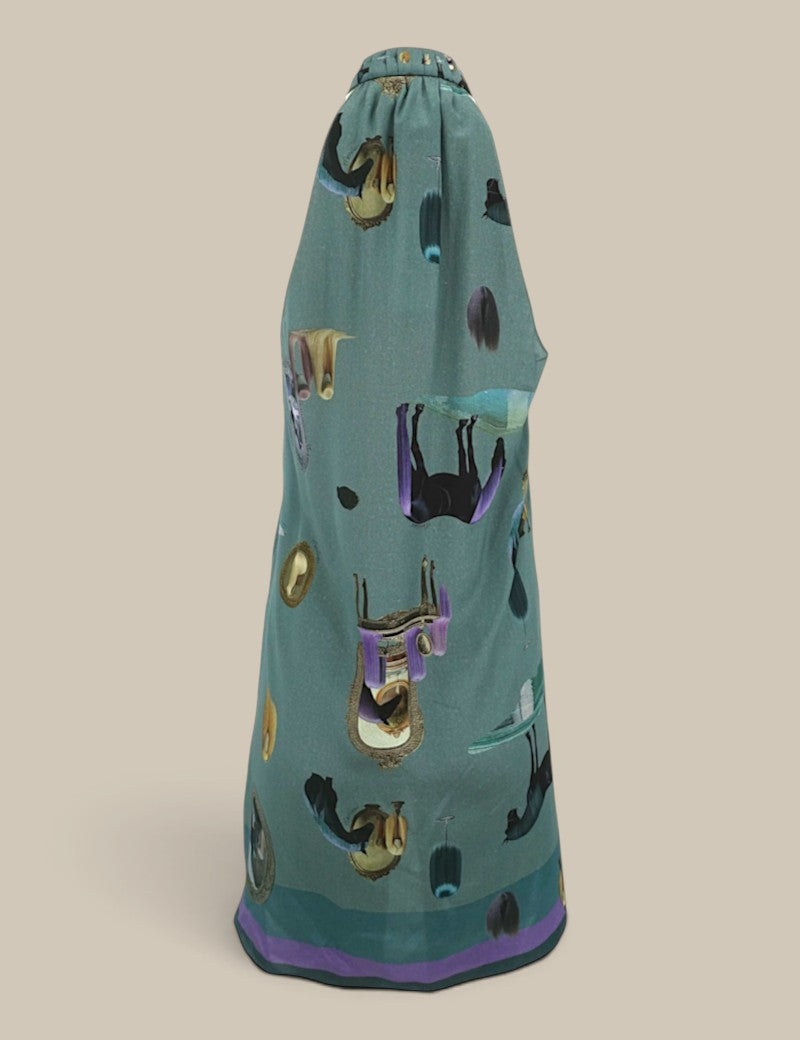 image-3.jpg