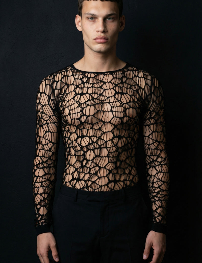 licorice_mesh_shirt.jpg