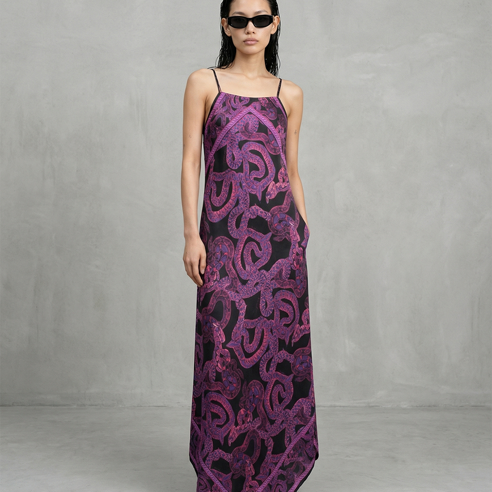 magenta_maxi_shopify.png