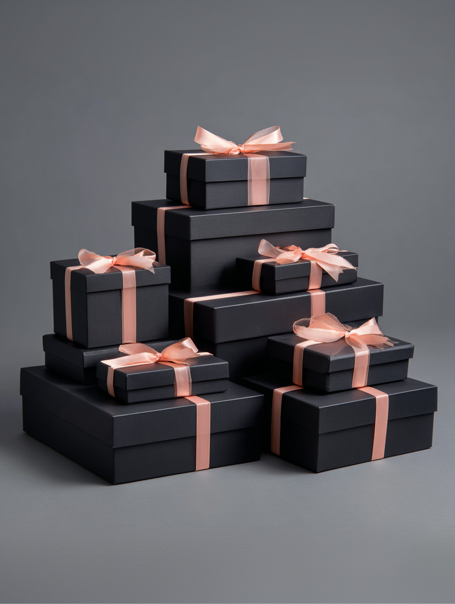 monz.hmd_black_patent_gift_boxes_with_salmon_pink_organza_rib_46fb4b82-3b7a-444a-b67e-5ecac244121b_0.png