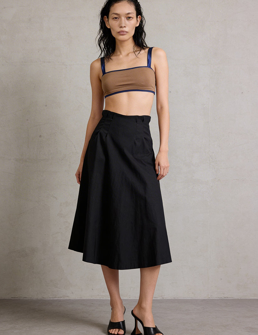 nude_bandeau_black_skirt_-_shopify_size.jpg