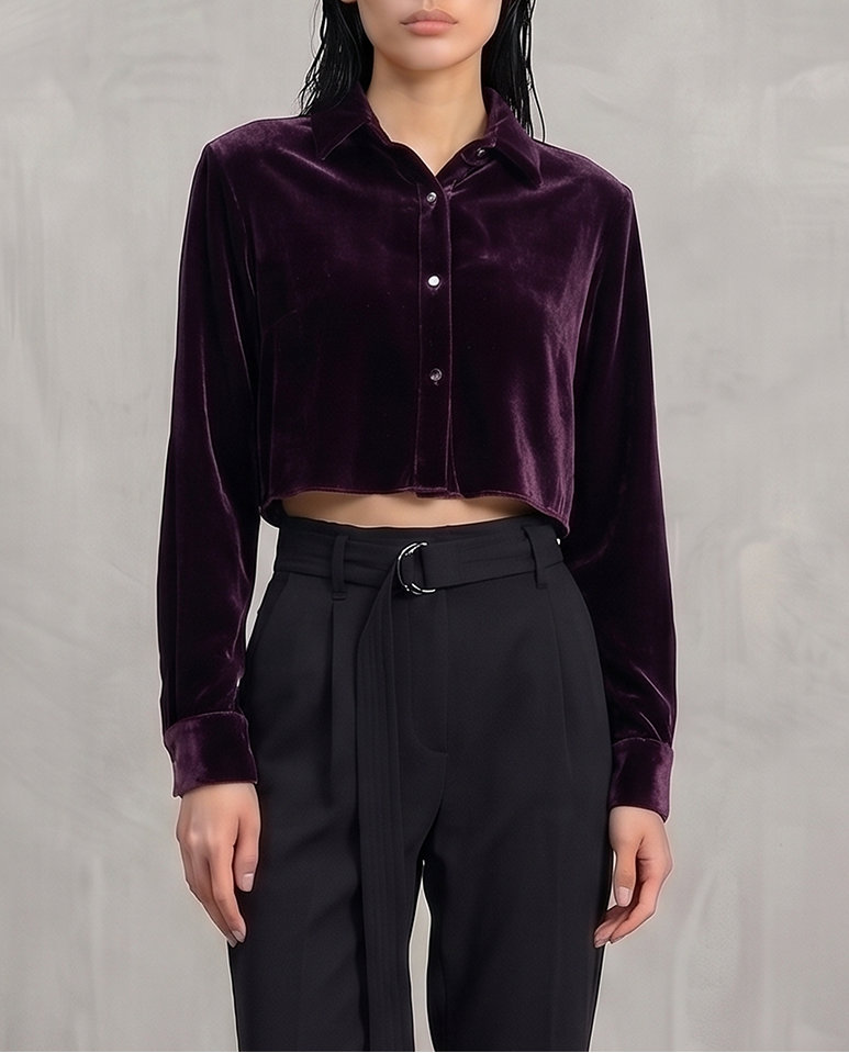 red_velvet_shirt_closeup_-shopify.png