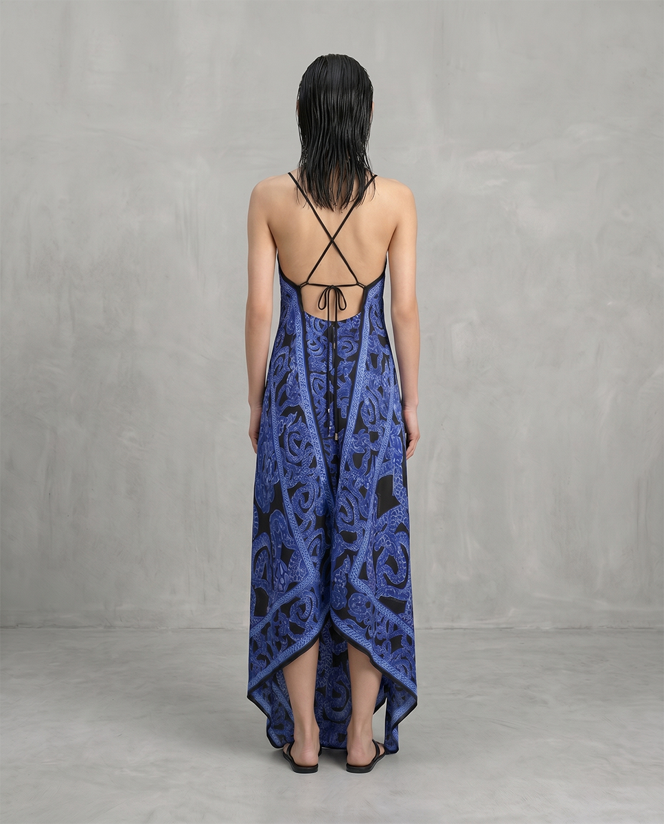 shopifynano-banana-1777575174790copy.png