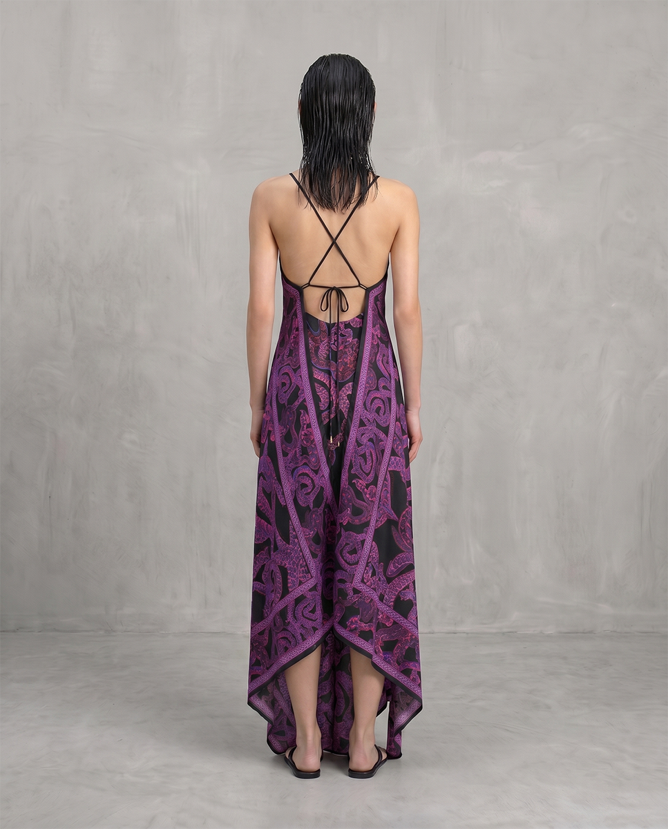 shopifynano-banana-1777576032853copy.png