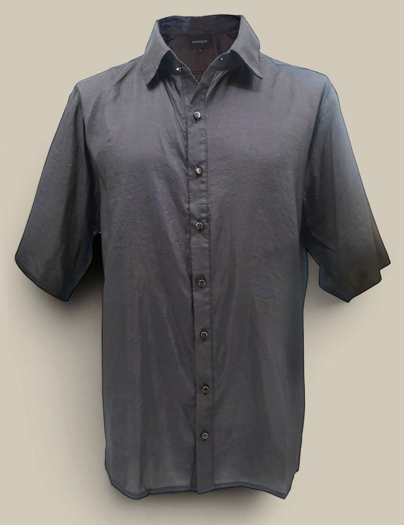 short_sleve_black_shirt_v2_1.jpg