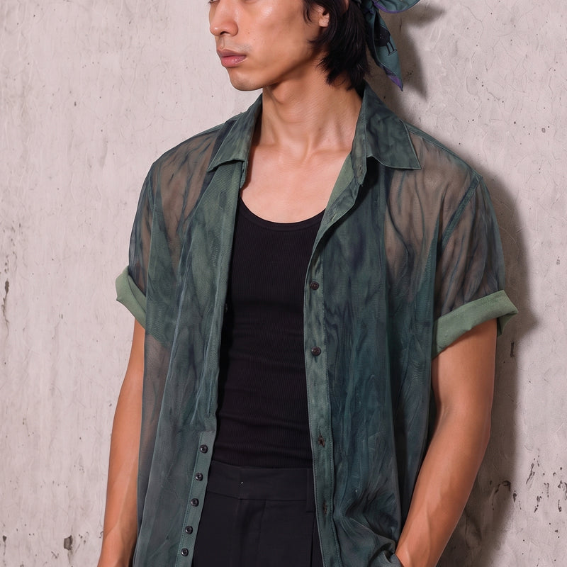 spotify_-_scarf_and_shirt_closeup.jpg